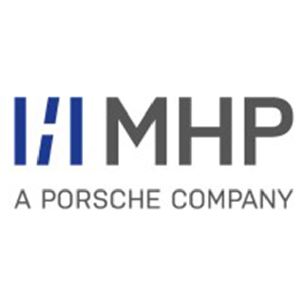 mhp_a_porsche_company_logo mhp_a_porsche_company_logo