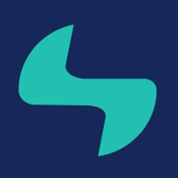ostrom_logo ostrom_logo