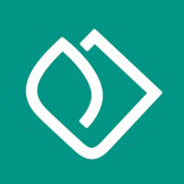 proservation_logo proservation_logo