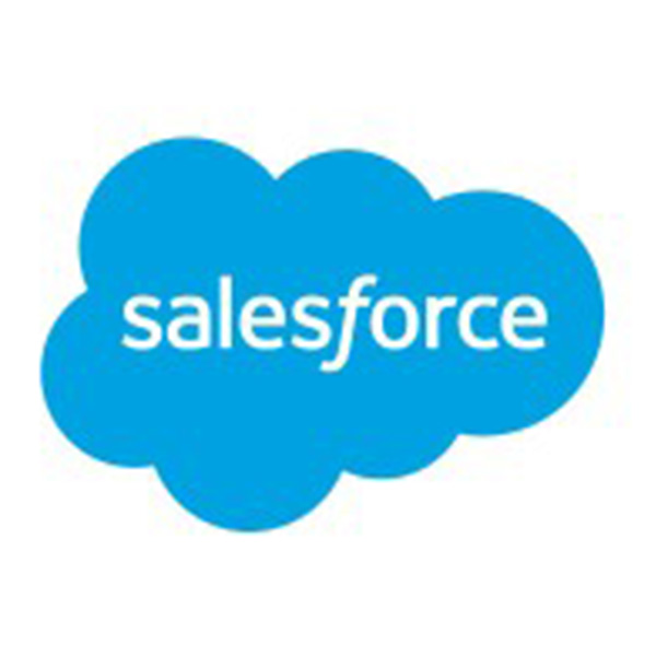 salesforce_logo salesforce_logo