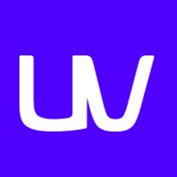 uvnrg_logo uvnrg_logo