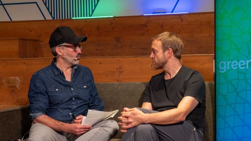 GTL-HH-Website-Klein-14