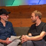 Impact Tech: Kölner Startup alangu entwickelt KI-Lösung, die digitale Inhalte automatisch in Gebärde...