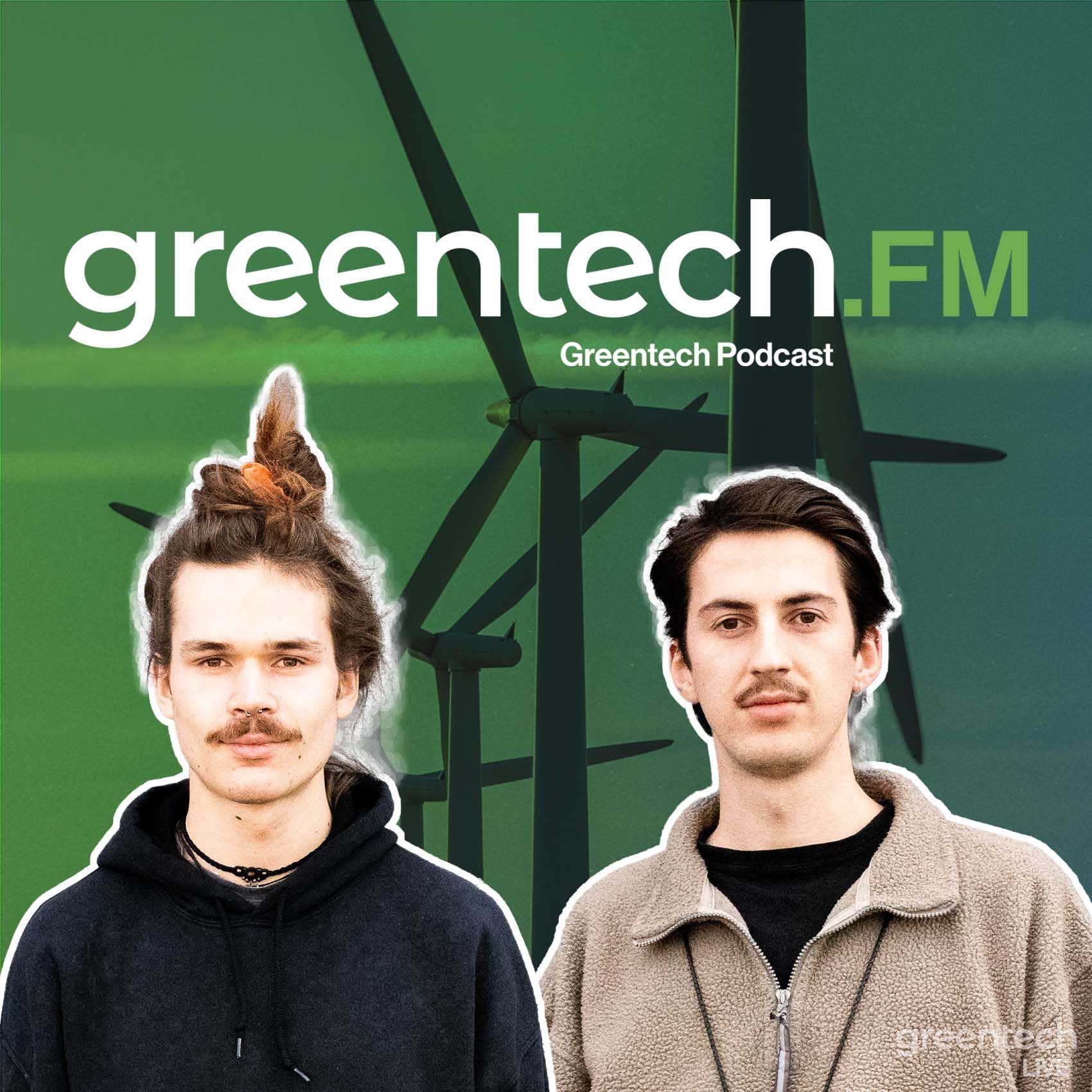 2022-08-05 Podcast Cover v01