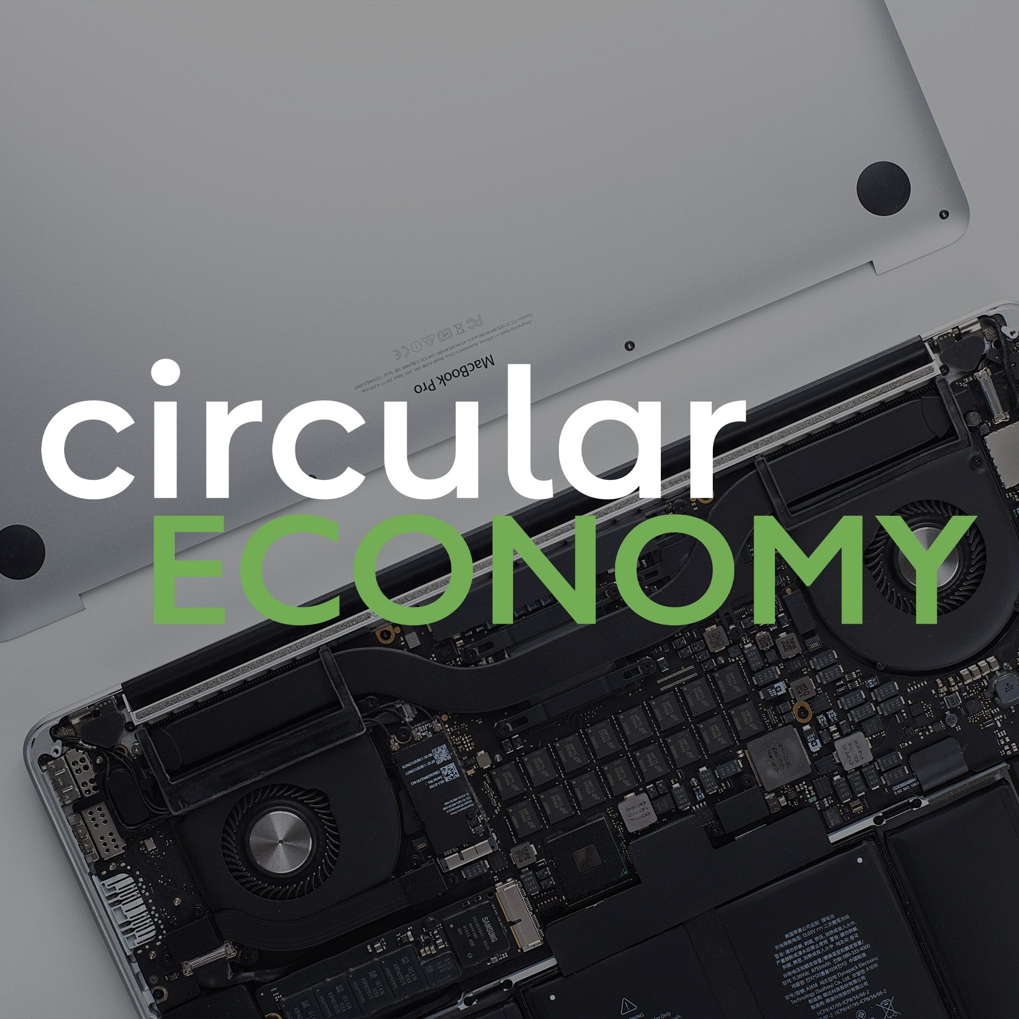 CircularEconomy
