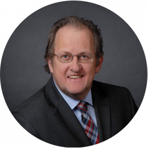 DrSpooUmweltConsulting-Helmut-Spoo