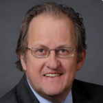 DrSpooUmweltConsulting-Helmut-Spoo DrSpooUmweltConsulting-Helmut-Spoo