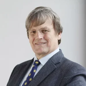 Eicke-R-Weber