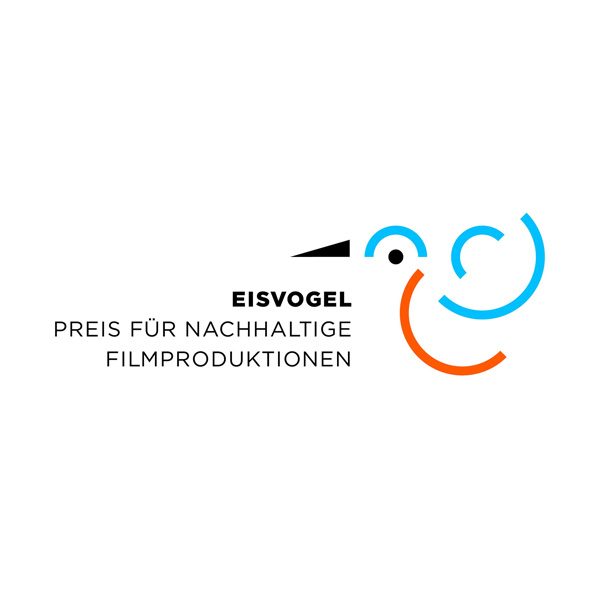 Eisvogel Eisvogel