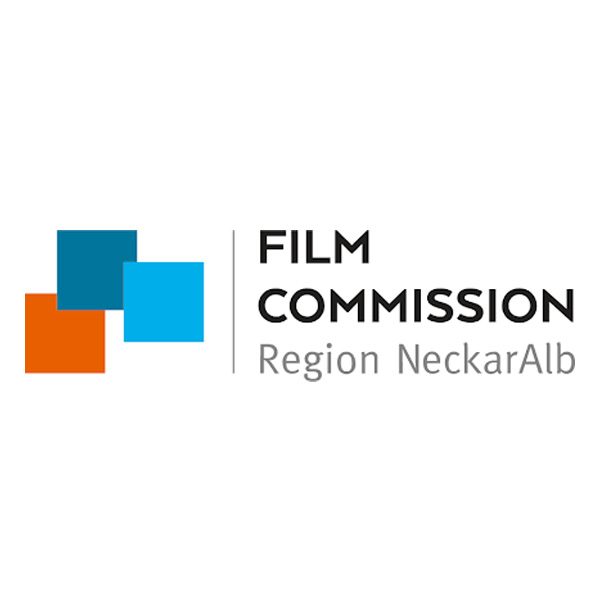 Film Commission Film Commission