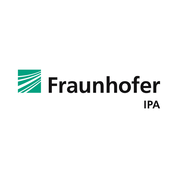 Fraunhofer IPA