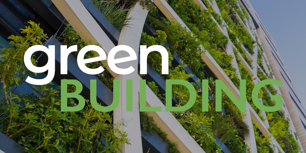 GreenBuilding_v01 GreenBuilding_v01