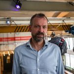 Greentech Live Konferenz Sept 2023 Christoph Soukup Circular 1630 Greentech Live Konferenz Sept 2023 Christoph Soukup Circular 1630