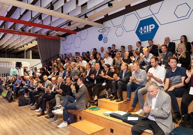 HIP_HH_24 HIP_HH_24