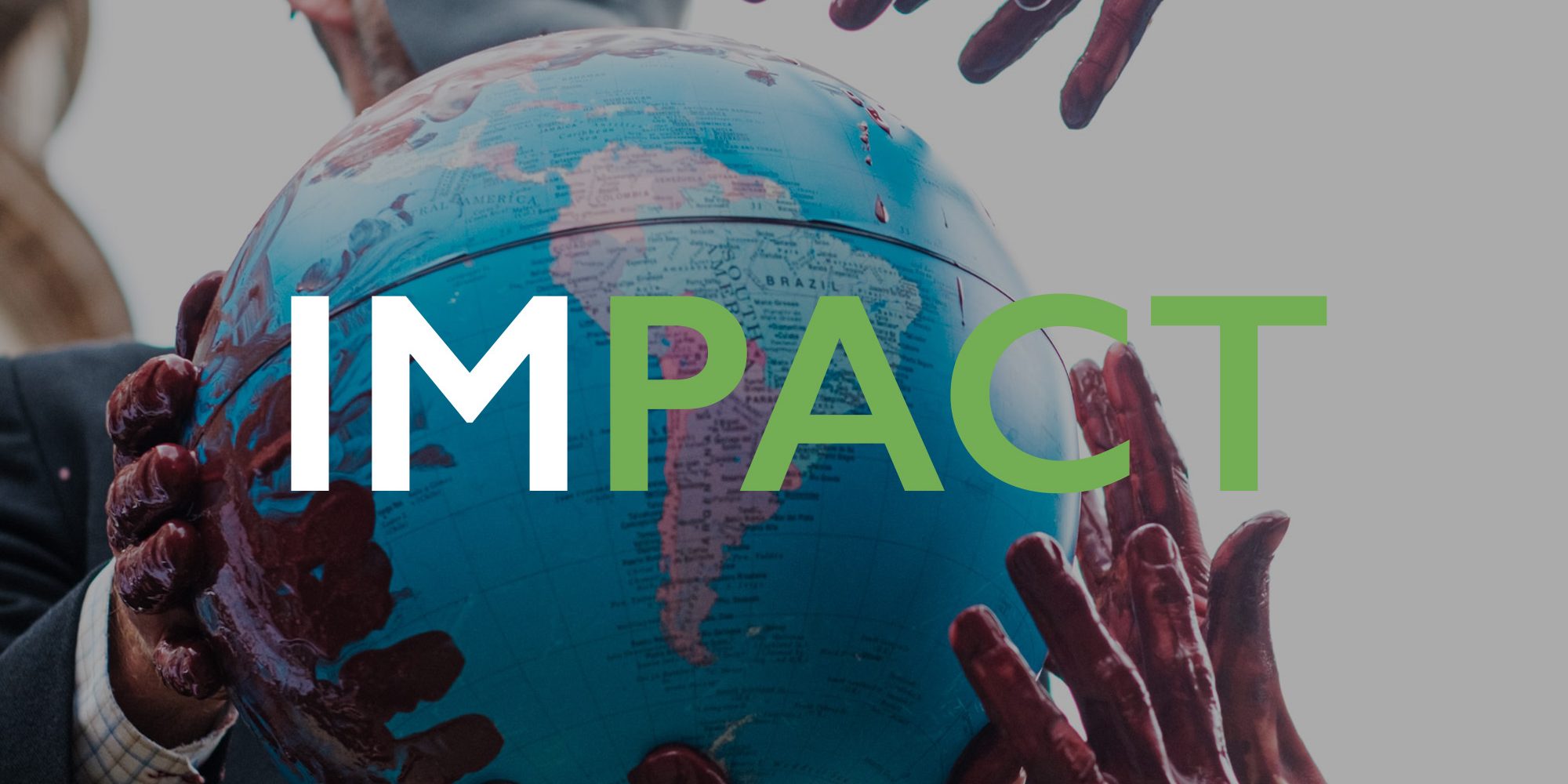 Impact Impact