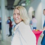 Innoport-katrin Innoport-katrin