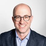 Martin Frechen Martin Frechen