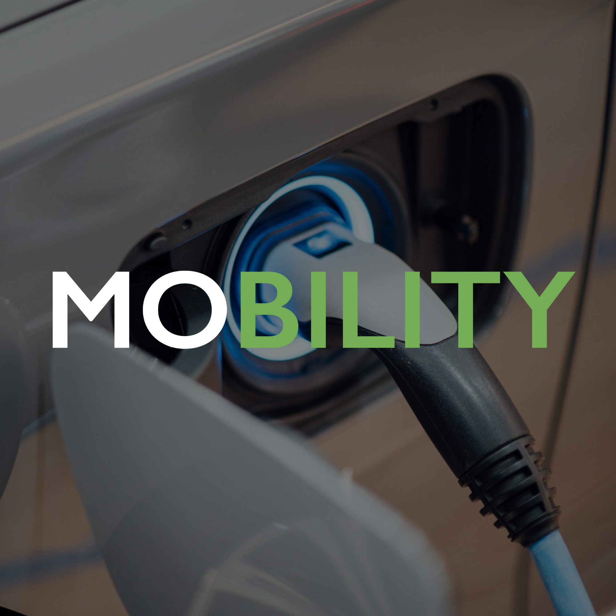 Mobility