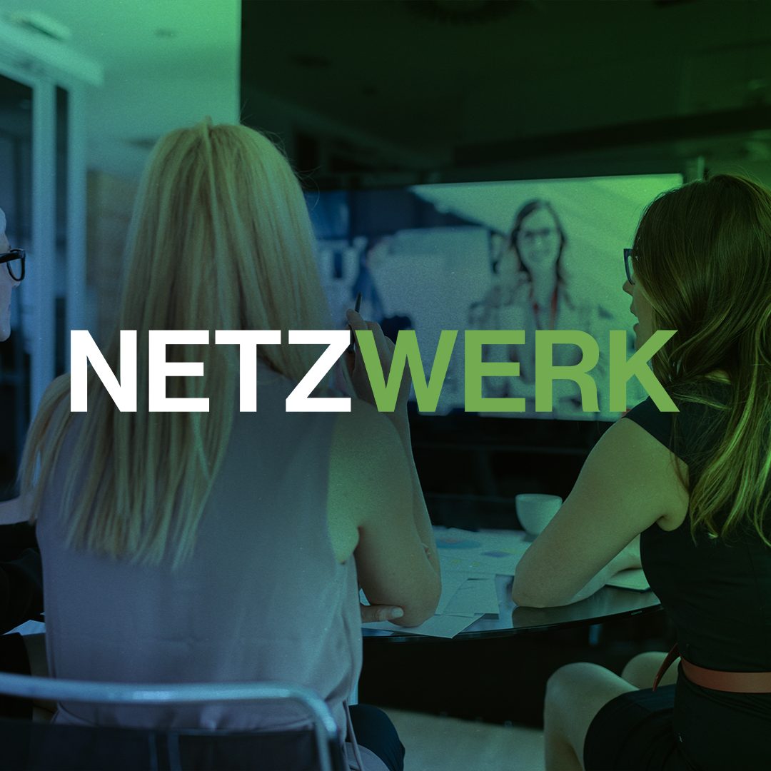 Netzwerk