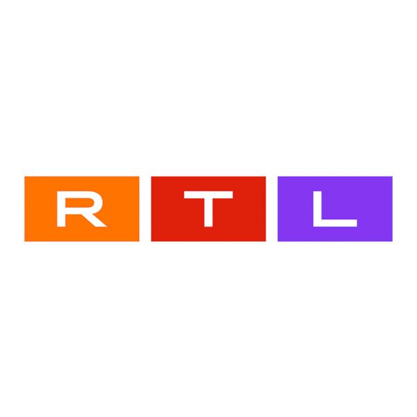 RTL RTL