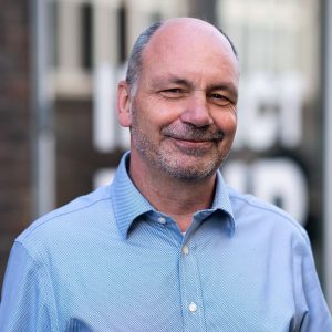 SocialImpactLab-MarkusBesch