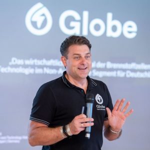Steffen Bäuerle