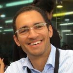 Steven Oji_Globe-1886-Ventures Steven Oji_Globe-1886-Ventures