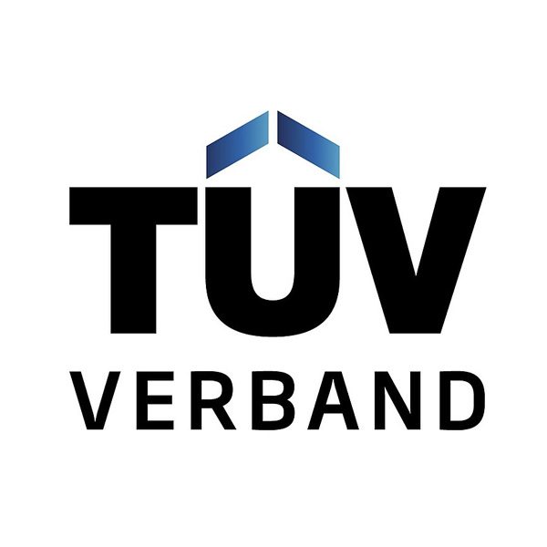 TÜV
