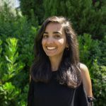 Treedom-shilpa-gulati Treedom-shilpa-gulati