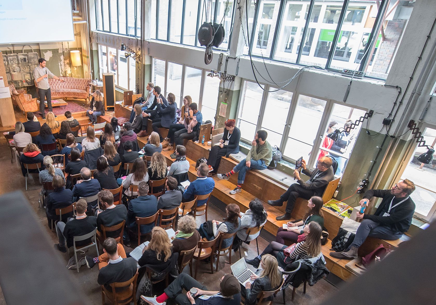 Veranstaltungen-Impact-Hub-Stuttgart