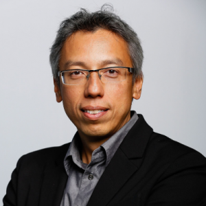 forbes-Jean-Baptiste-Su
