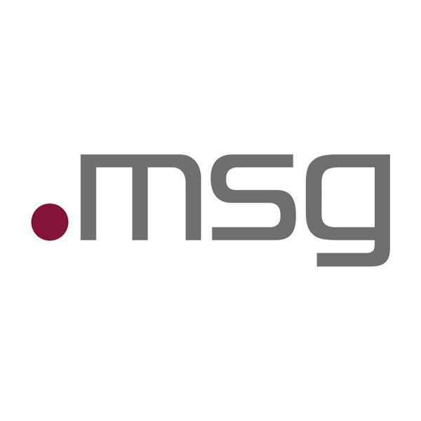 msg