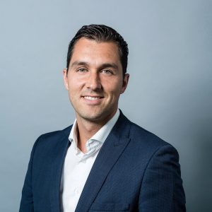 philips-stephan-van-sabben-linkedin