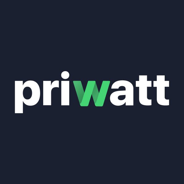 priwatt