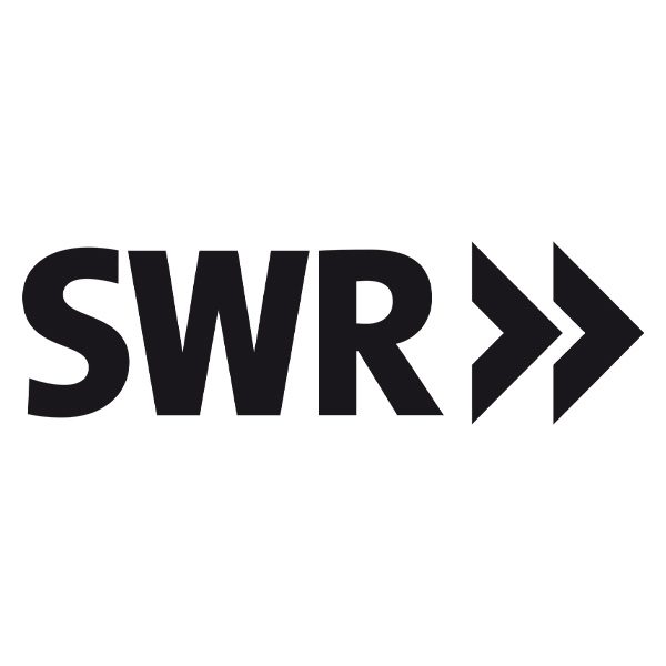 swr_logo swr_logo