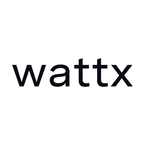 wattx